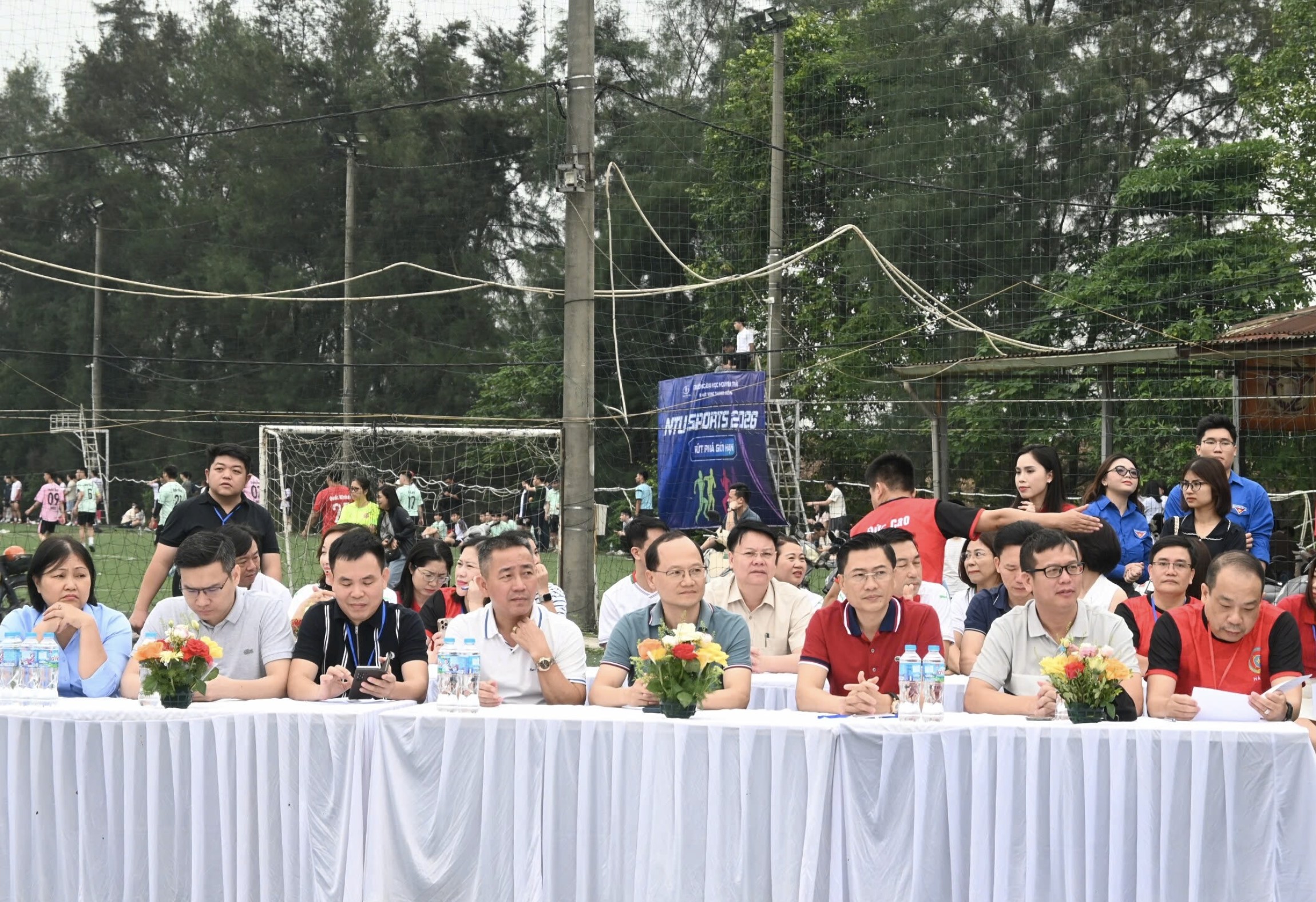 anh-man-hinh-2026-05-12-luc-15-58-53-20260512155906-3fa1fd05-019e1b694dd871b9be9ffbfe68baee49.png Ảnh màn hình 2026-05-12 lúc 15.58.53.png