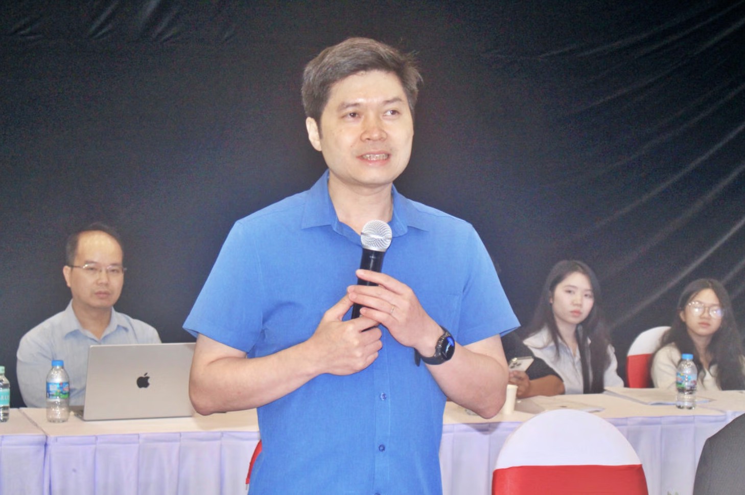 Ảnh màn hình 2026-05-20 lúc 10.06.58.png