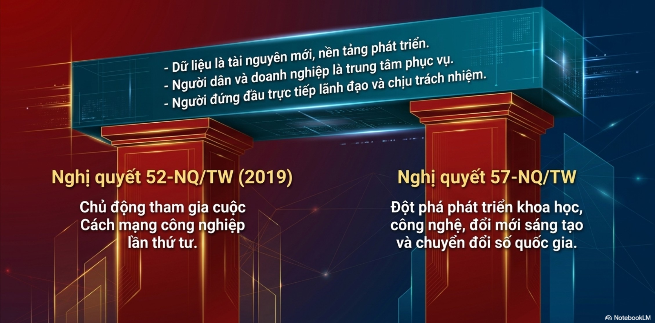 anh-man-hinh-2026-06-11-luc-10-22-25-019eb4b5c64e7f45bef80b506b001d08.png Ảnh màn hình 2026-06-11 lúc 10.22.25.png