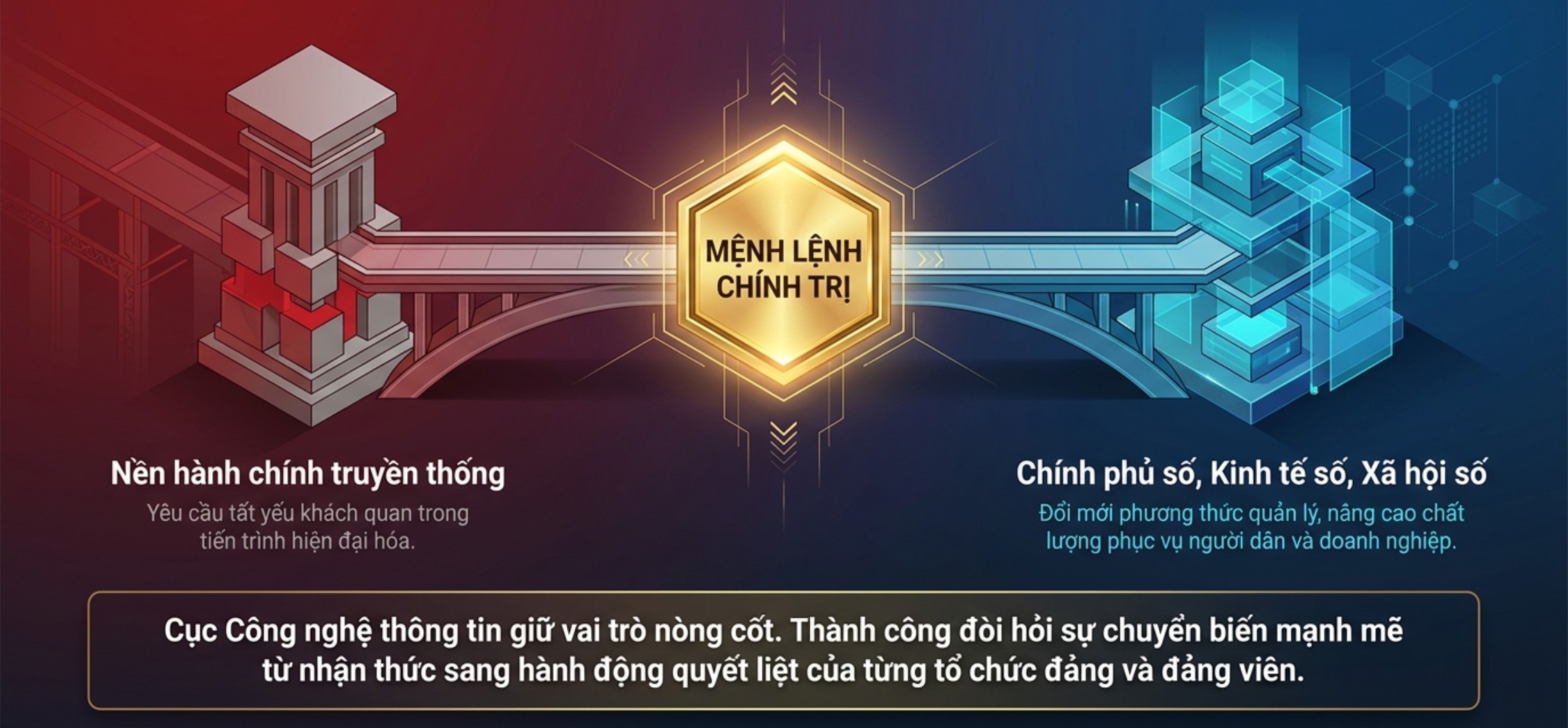 anh-man-hinh-2026-06-11-luc-10-22-50-019eb4b5ef037e1cb27394330477e099.png Ảnh màn hình 2026-06-11 lúc 10.22.50.png