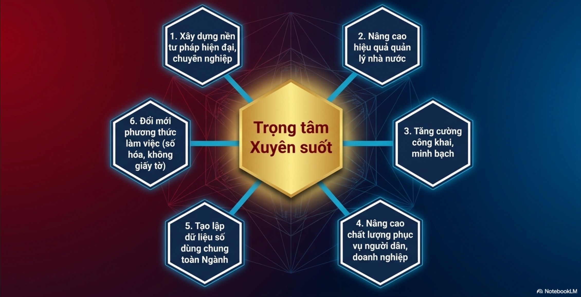 anh-man-hinh-2026-06-11-luc-10-23-03-019eb4b60bd6759bb7c582bbc50a4b1a.png Ảnh màn hình 2026-06-11 lúc 10.23.03.png