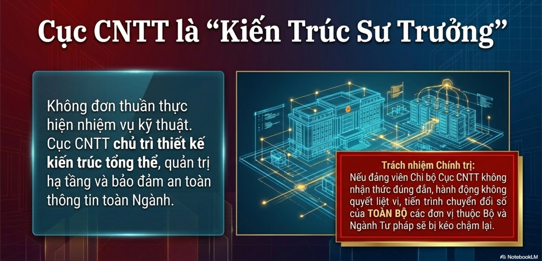 anh-man-hinh-2026-06-11-luc-10-23-23-019eb4b62c567ae6b5f3980f28f3b21f.png Ảnh màn hình 2026-06-11 lúc 10.23.23.png