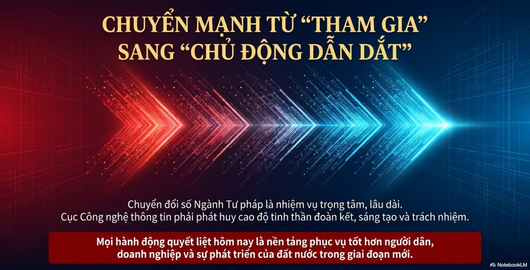 anh-man-hinh-2026-06-11-luc-10-23-41-019eb4b64b707a4dbecce2df18006db1.png Ảnh màn hình 2026-06-11 lúc 10.23.41.png