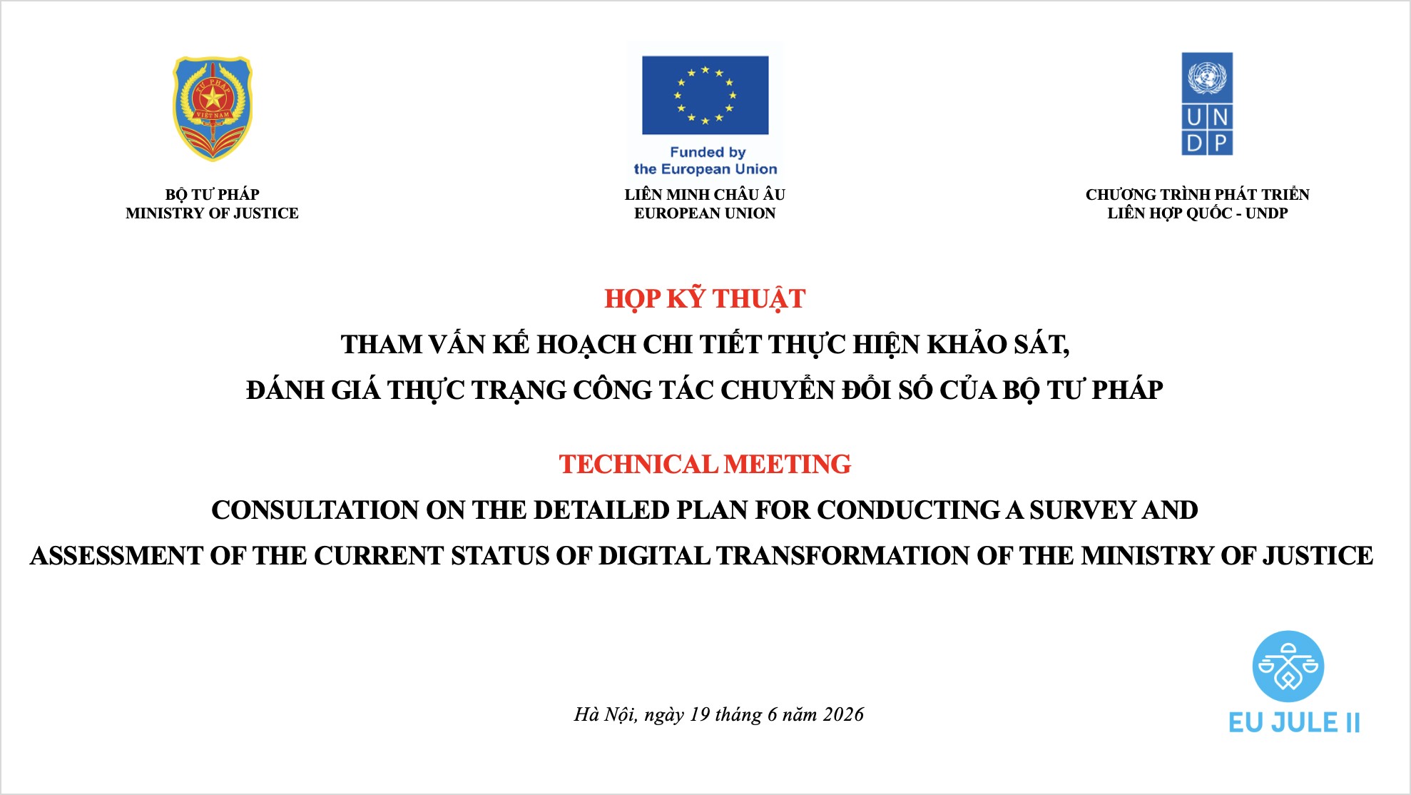 Ảnh đại diện bài viết: