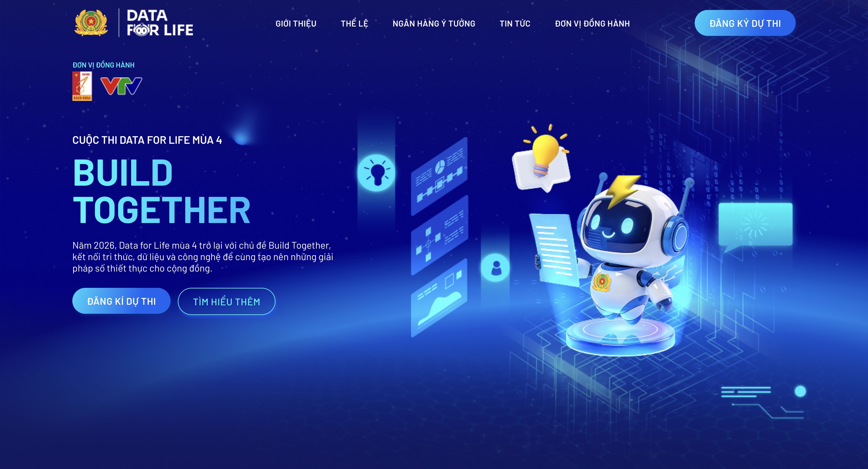 anh-man-hinh-2026-06-25-luc-15-07-03-019efdd56fea7f668b14218e7803ea22.png Ảnh màn hình 2026-06-25 lúc 15.07.03.png