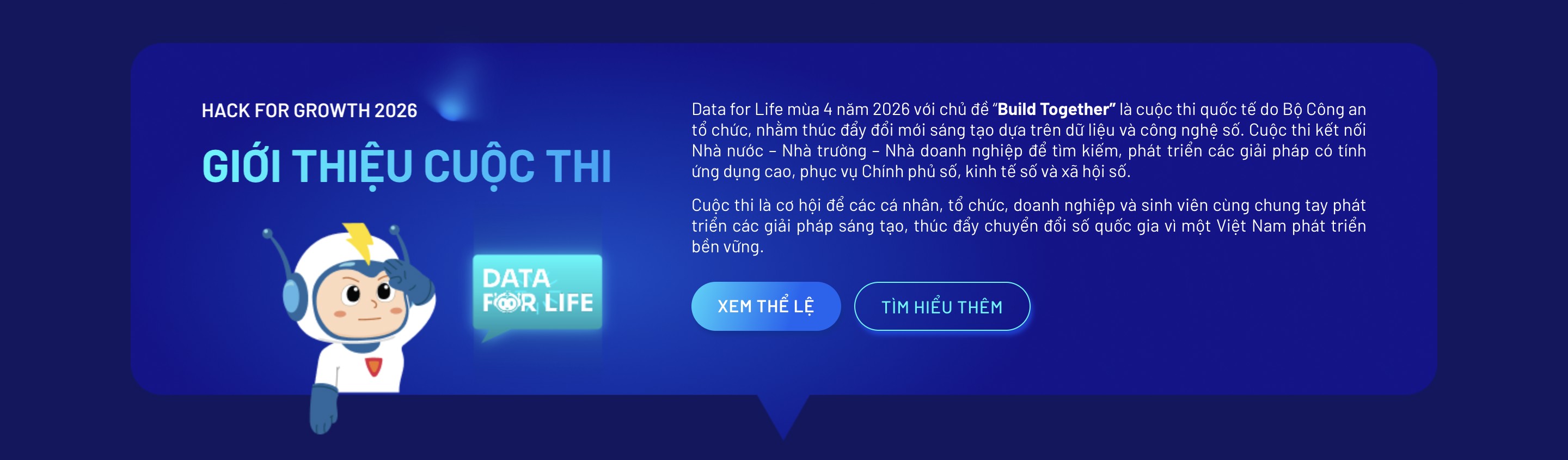 anh-man-hinh-2026-06-25-luc-15-07-31-019efdd5b6f27a1390fd957eef34c969.png Ảnh màn hình 2026-06-25 lúc 15.07.31.png