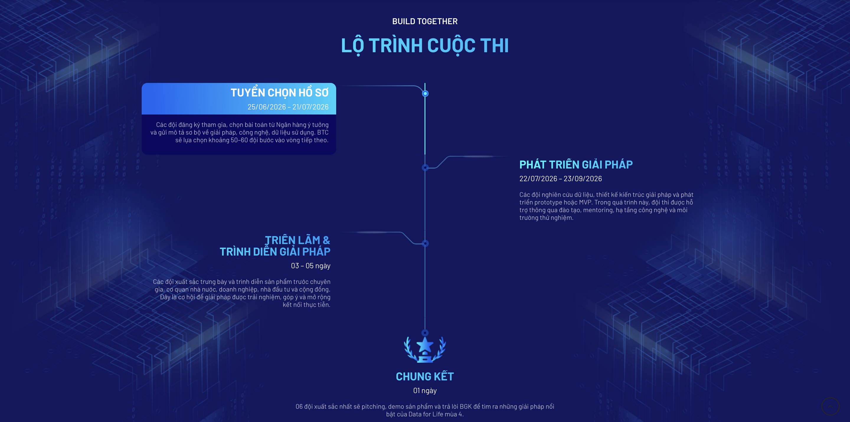 anh-man-hinh-2026-06-25-luc-15-08-41-019efdd64e3e7d298c9e16d03983cf1b.png Ảnh màn hình 2026-06-25 lúc 15.08.41.png