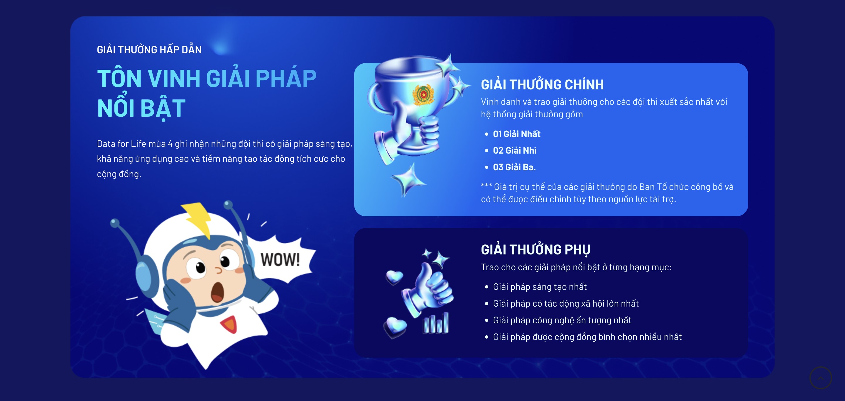 anh-man-hinh-2026-06-25-luc-15-09-29-019efdd63387788d82af864111243230.png Ảnh màn hình 2026-06-25 lúc 15.09.29.png