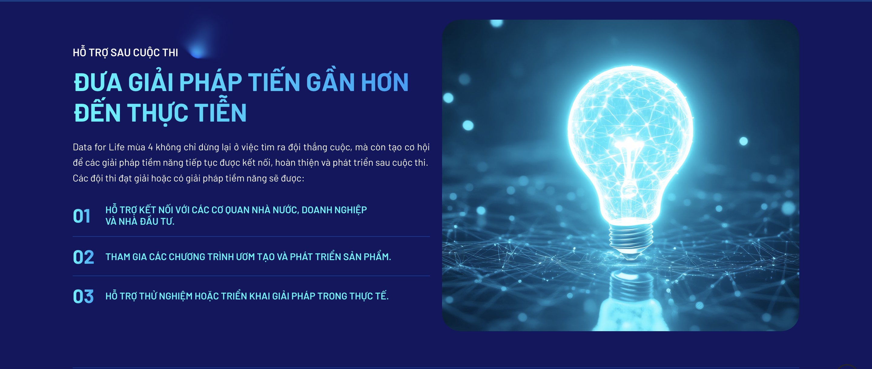 anh-man-hinh-2026-06-25-luc-15-09-46-019efdd66a0b7ce9b793fa6cf2c6054e.png Ảnh màn hình 2026-06-25 lúc 15.09.46.png