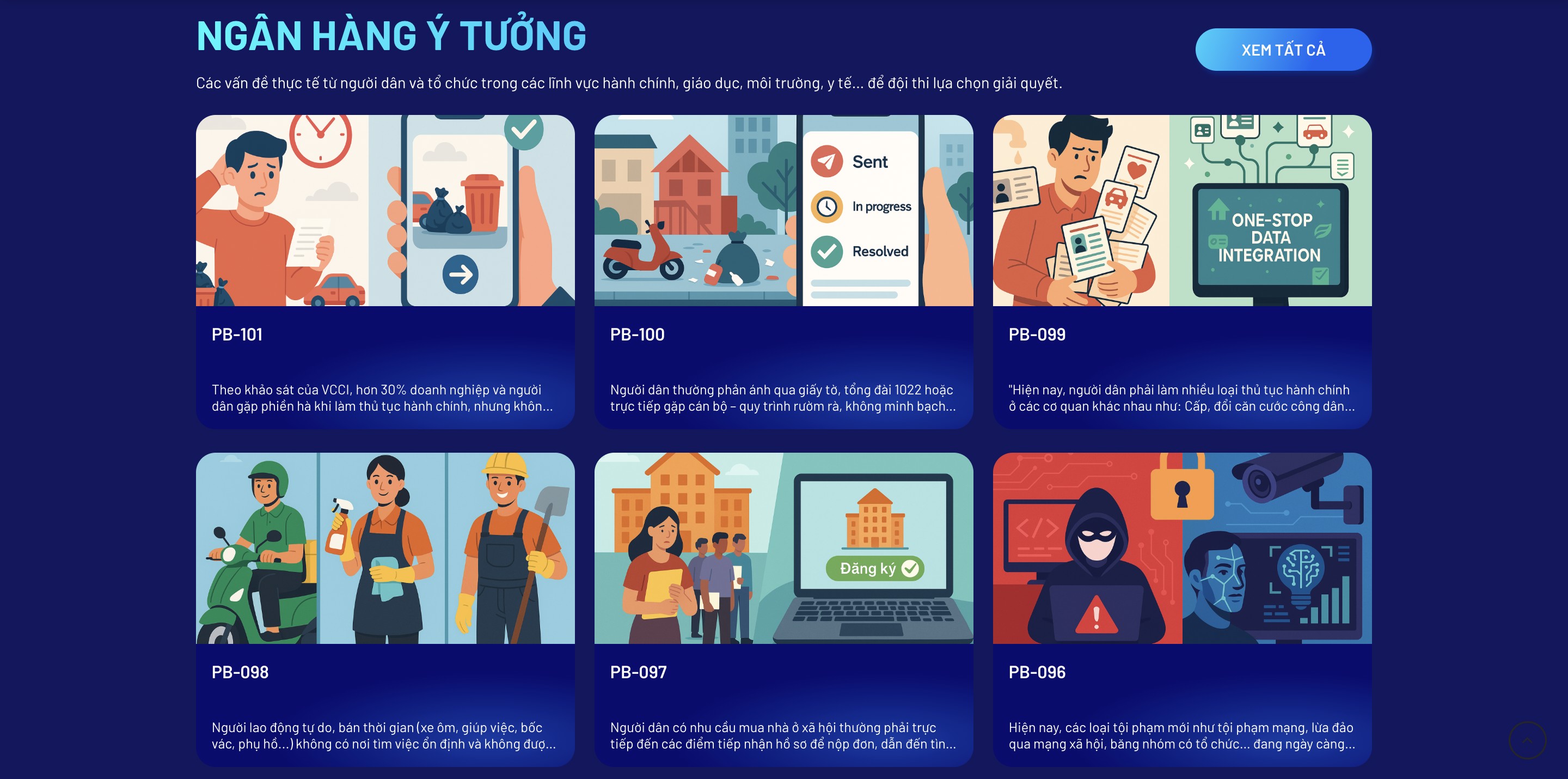 anh-man-hinh-2026-06-25-luc-15-10-35-019efdd6859d77d690f80f165c2ff6cb.png Ảnh màn hình 2026-06-25 lúc 15.10.35.png