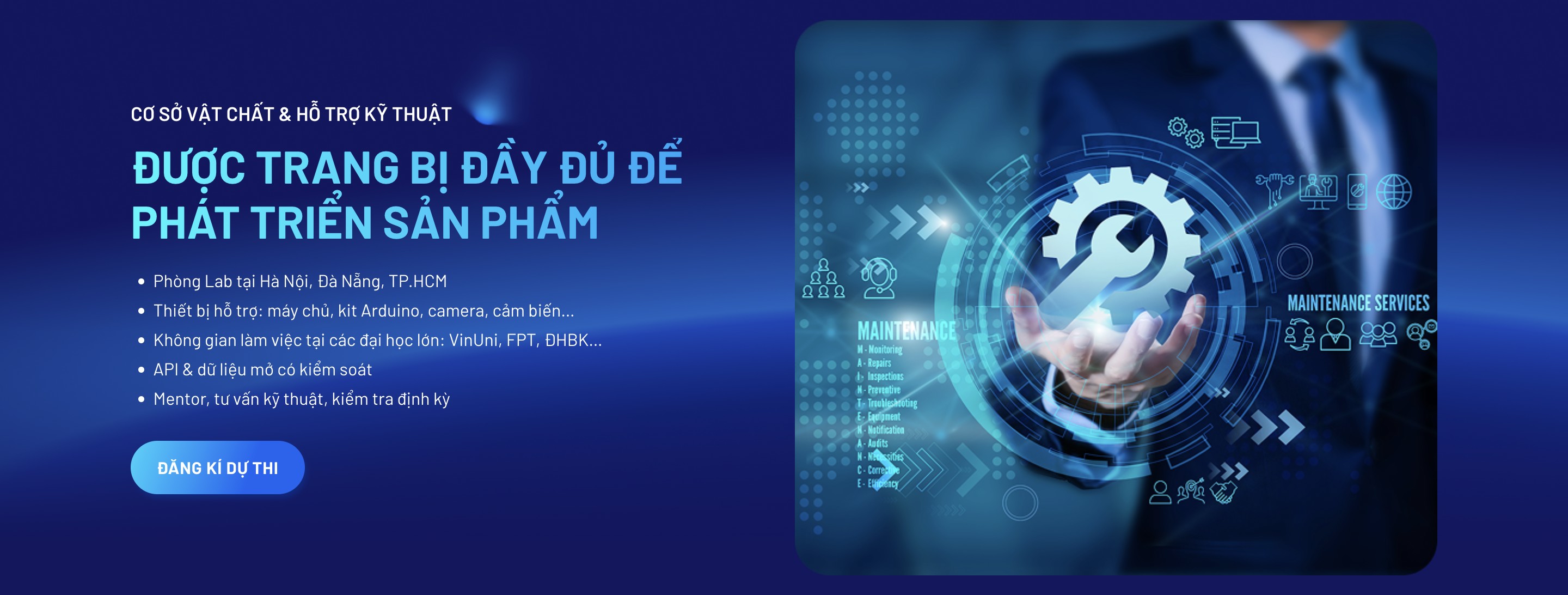 anh-man-hinh-2026-06-25-luc-15-10-50-019efdd6a8b679a59f83f5a01c65cc44.png Ảnh màn hình 2026-06-25 lúc 15.10.50.png
