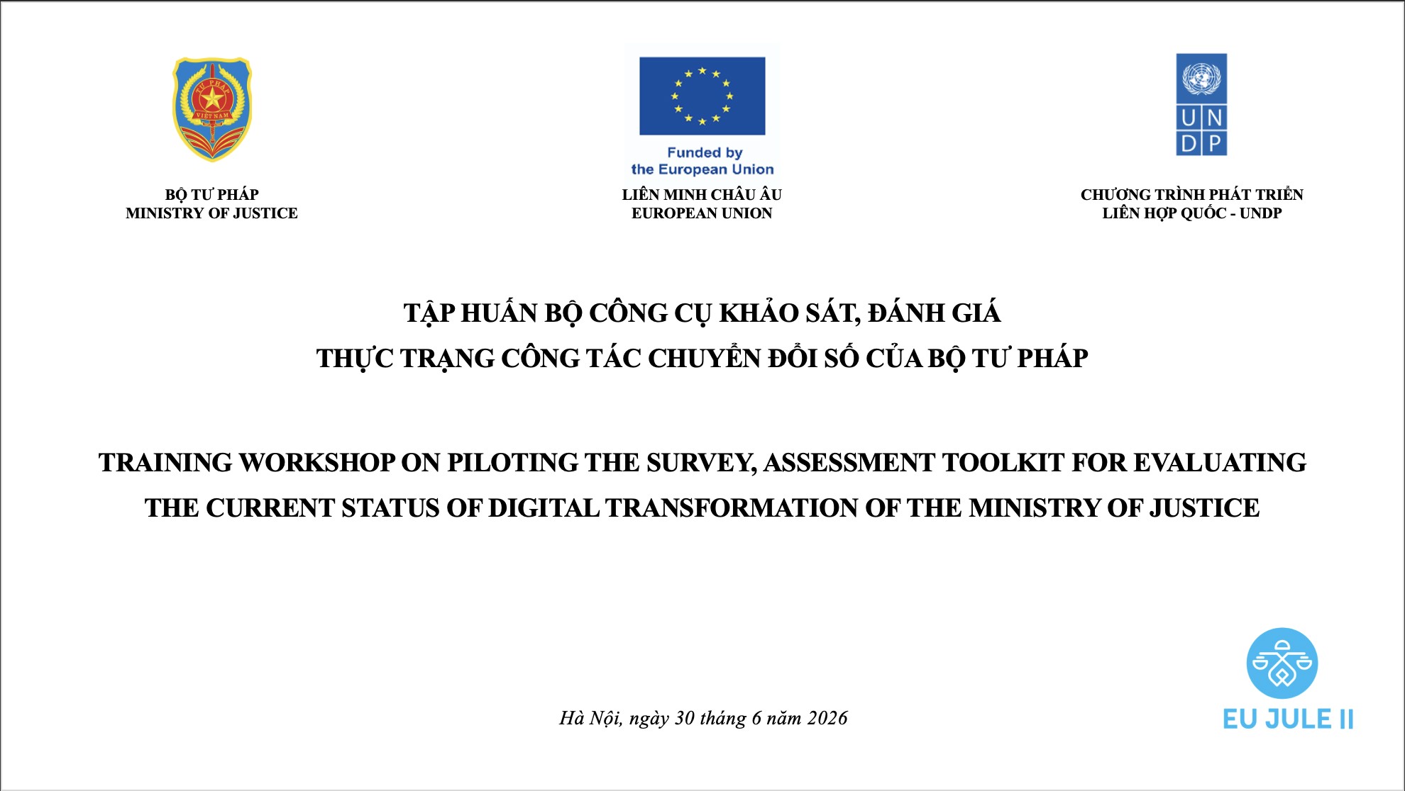Ảnh màn hình 2026-06-30 lúc 22.55.56.png