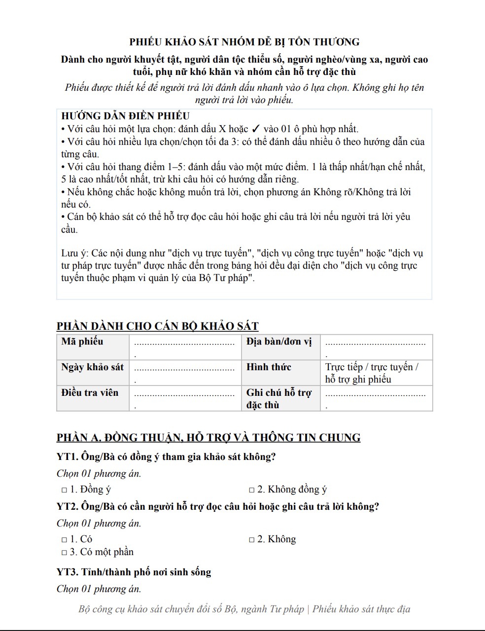Ảnh màn hình 2026-06-30 lúc 22.57.47.png