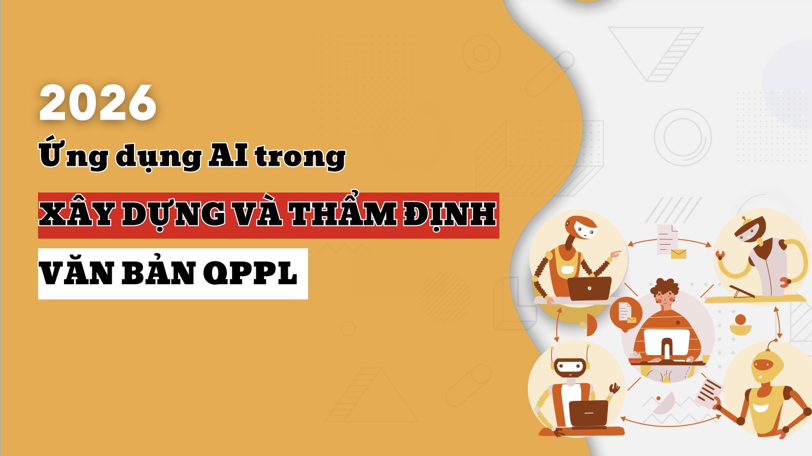 anh-man-hinh-2026-07-02-luc-09-42-03-019f20b4ec6f7725b792013130c42964.png Ảnh màn hình 2026-07-02 lúc 09.42.03.png
