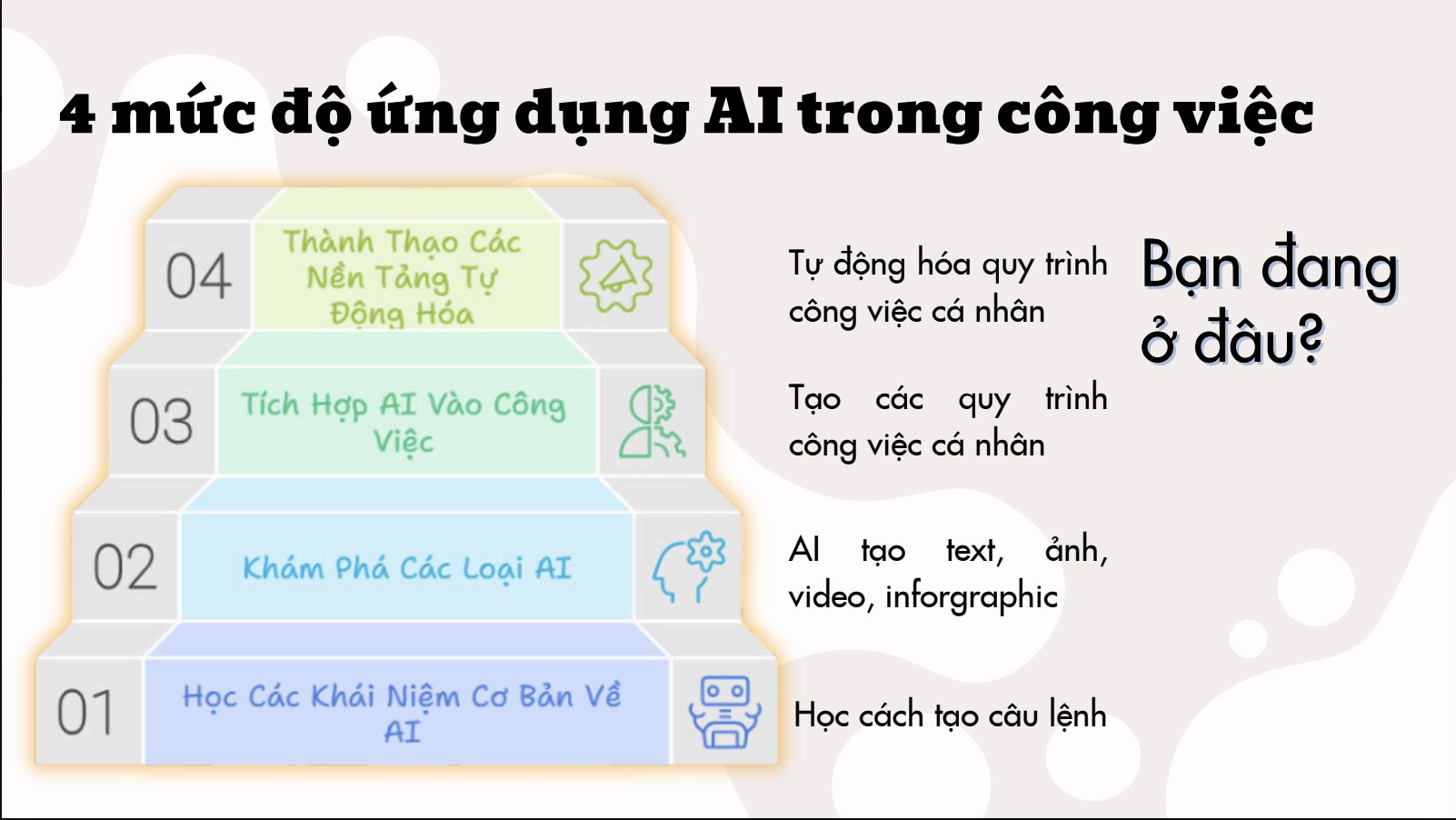 anh-man-hinh-2026-07-02-luc-09-42-13-019f20b4f00c7e418bac5677380044f3.png Ảnh màn hình 2026-07-02 lúc 09.42.13.png