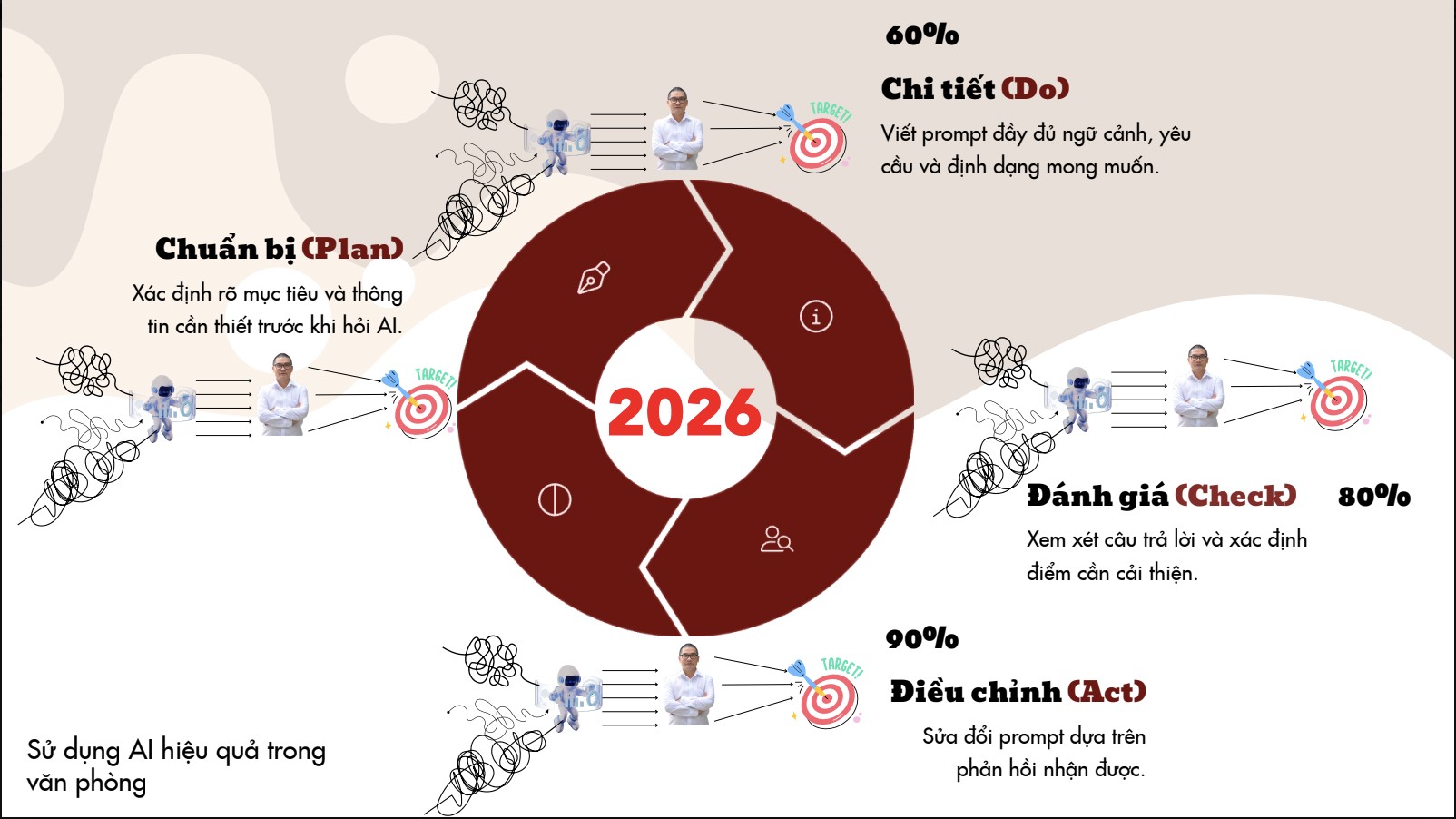 anh-man-hinh-2026-07-02-luc-09-42-27-019f20b4f456724f912774c90c9ff921.png Ảnh màn hình 2026-07-02 lúc 09.42.27.png