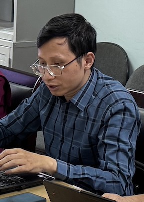 anh-man-hinh-2026-07-02-luc-10-22-51-019f20db95b87b50b78f0820e68049f1.png Ảnh màn hình 2026-07-02 lúc 10.22.51.png