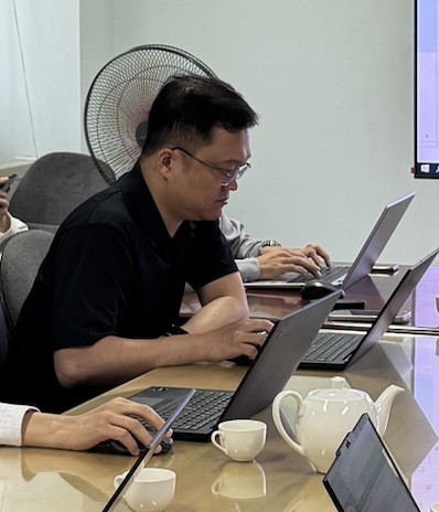 anh-man-hinh-2026-07-02-luc-10-23-23-019f20db99a77801a82a6fc806a642f6.png Ảnh màn hình 2026-07-02 lúc 10.23.23.png