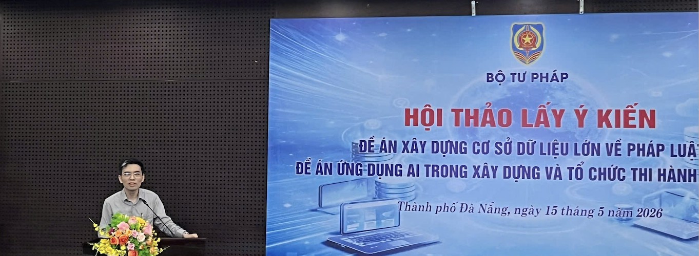 anh-man-hinh-2026-07-02-luc-10-51-57-019f20f527047784b9f4ed7aef2bdc49.png Ảnh màn hình 2026-07-02 lúc 10.51.57.png
