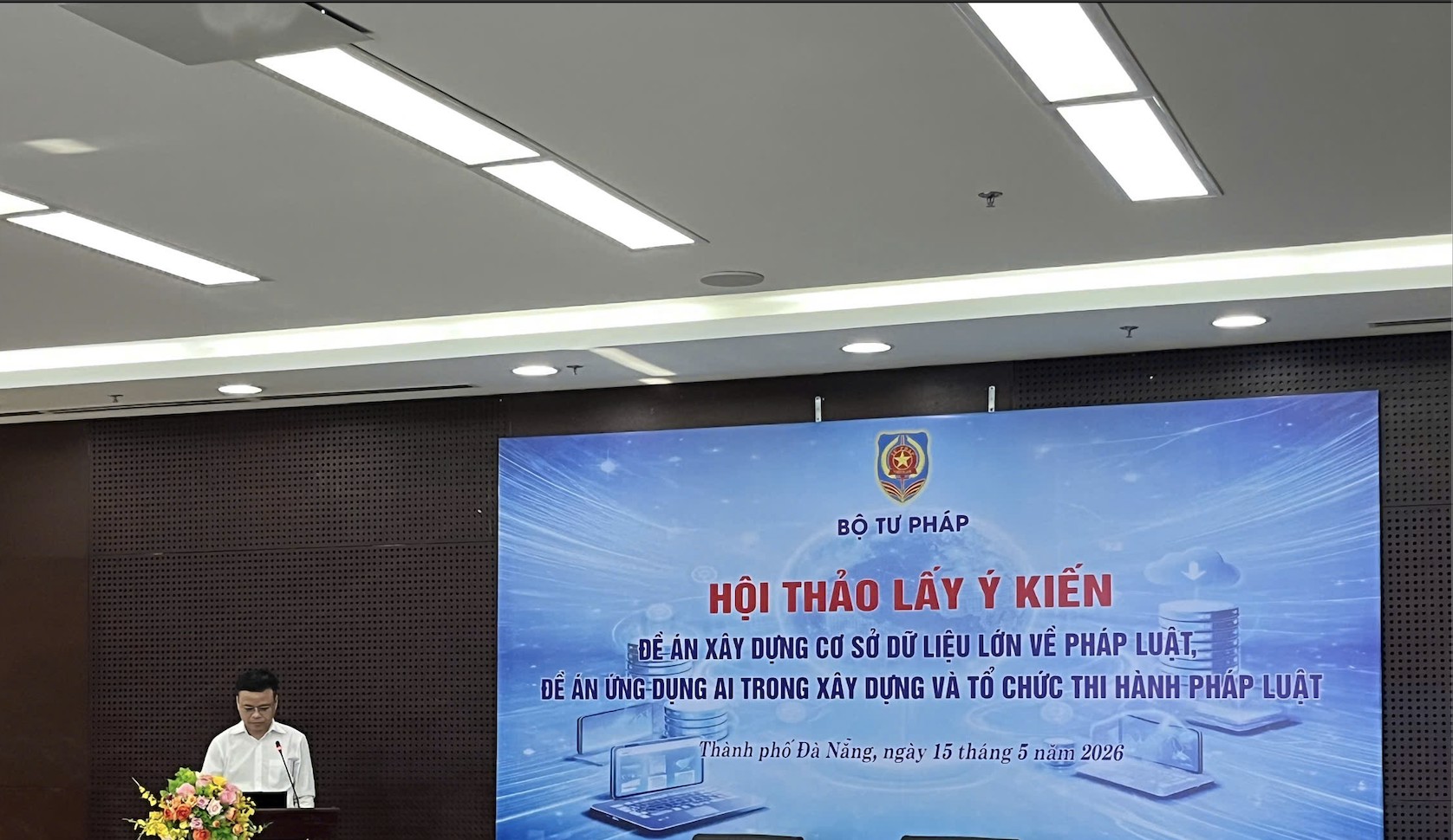 anh-man-hinh-2026-07-02-luc-10-52-20-019f20f52af37809be27cc0bc626bc78.png Ảnh màn hình 2026-07-02 lúc 10.52.20.png