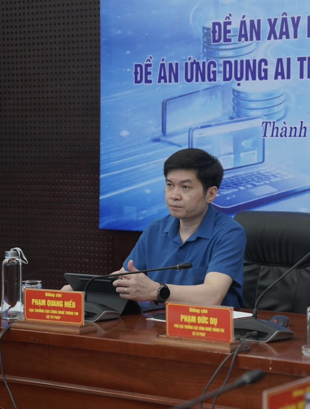 anh-man-hinh-2026-07-02-luc-10-54-38-019f20f705a17c5398a9a52fb0698b2d.png Ảnh màn hình 2026-07-02 lúc 10.54.38.png