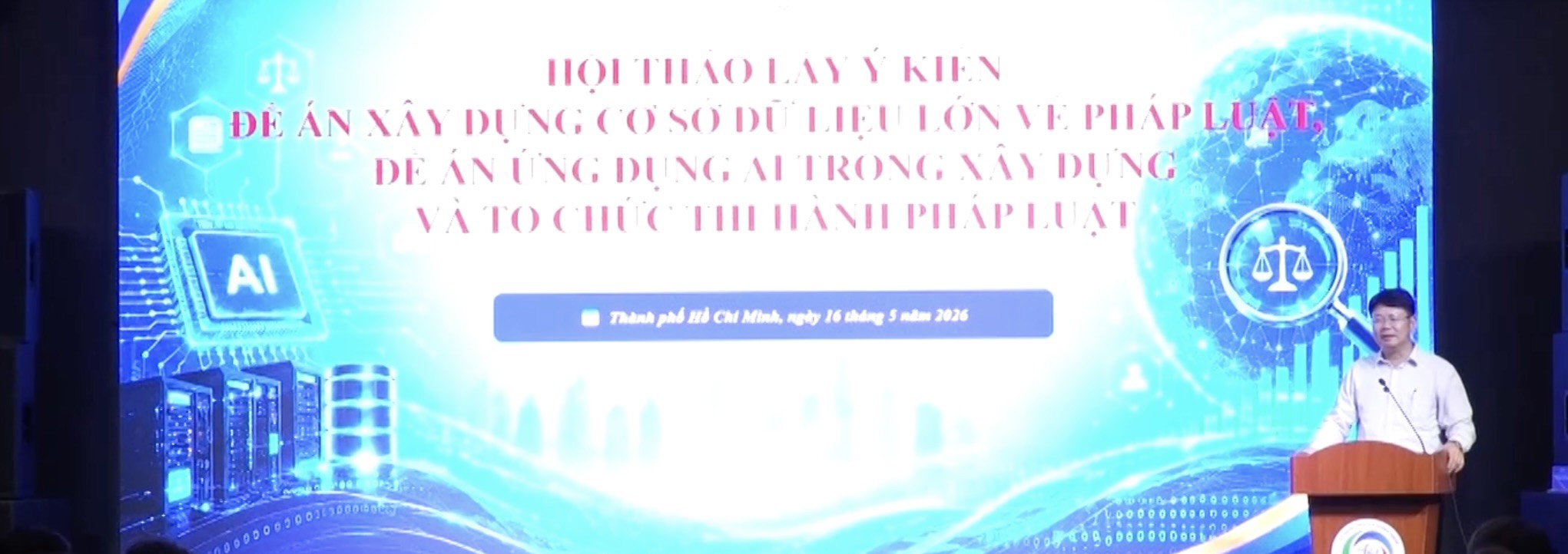 anh-man-hinh-2026-07-02-luc-11-35-21-019f212695617bfd8e61d5394880116c.jpeg Ảnh màn hình 2026-07-02 lúc 11.35.21.jpeg