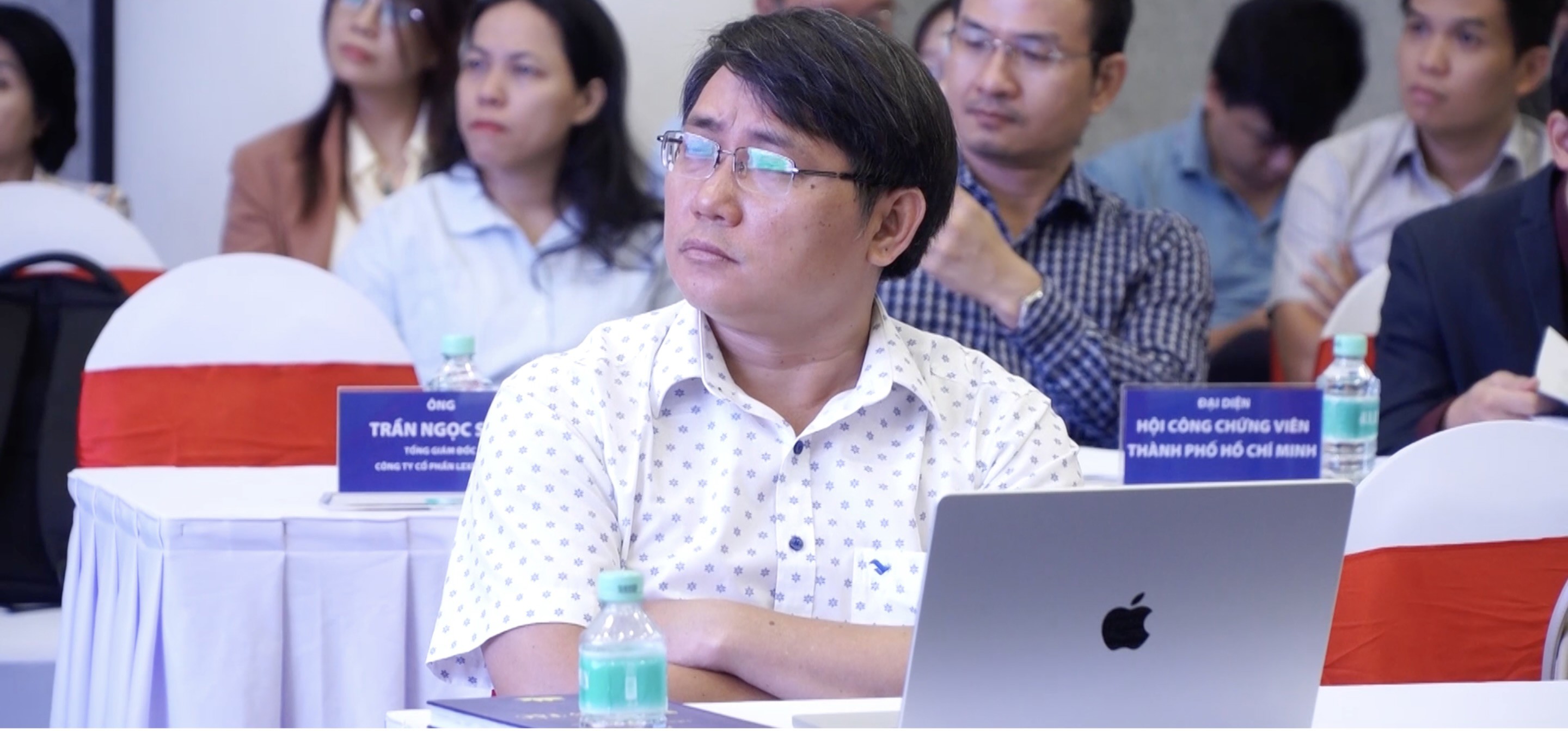 anh-man-hinh-2026-07-02-luc-11-36-01-019f212699097a15b04129dfed300a67.jpeg Ảnh màn hình 2026-07-02 lúc 11.36.01.jpeg