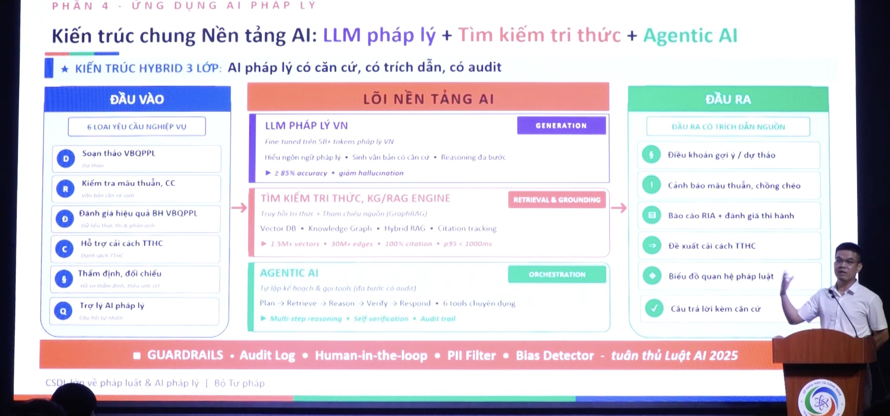 anh-man-hinh-2026-07-02-luc-11-37-12-019f2126aa4f7d6fa1b642348e39731f.jpeg Ảnh màn hình 2026-07-02 lúc 11.37.12.jpeg