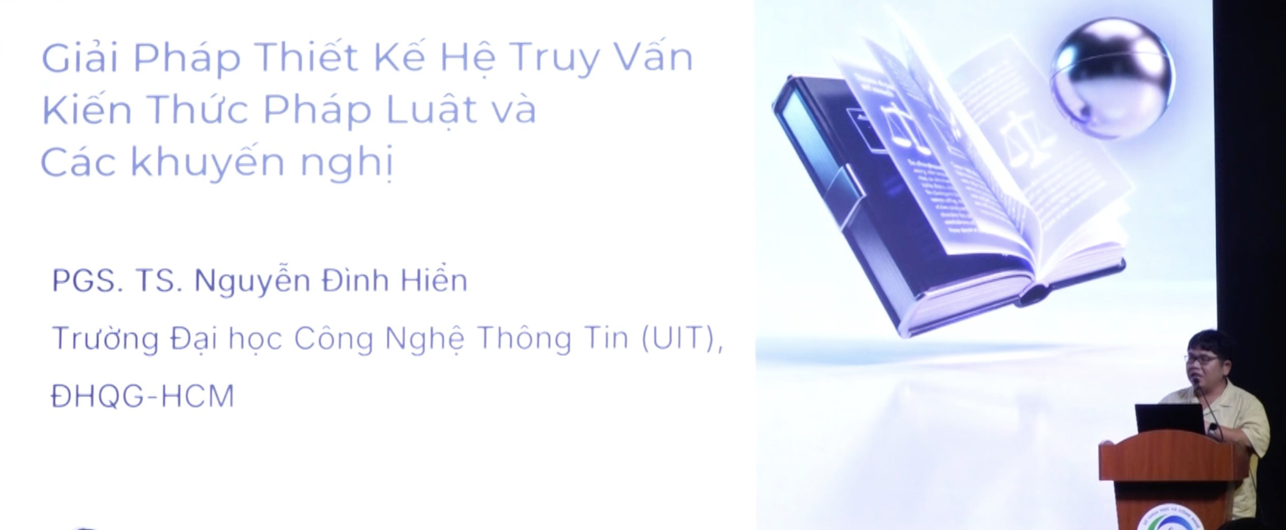 anh-man-hinh-2026-07-02-luc-11-38-58-019f21270c3a721586230bae7acce5ce.jpeg Ảnh màn hình 2026-07-02 lúc 11.38.58.jpeg