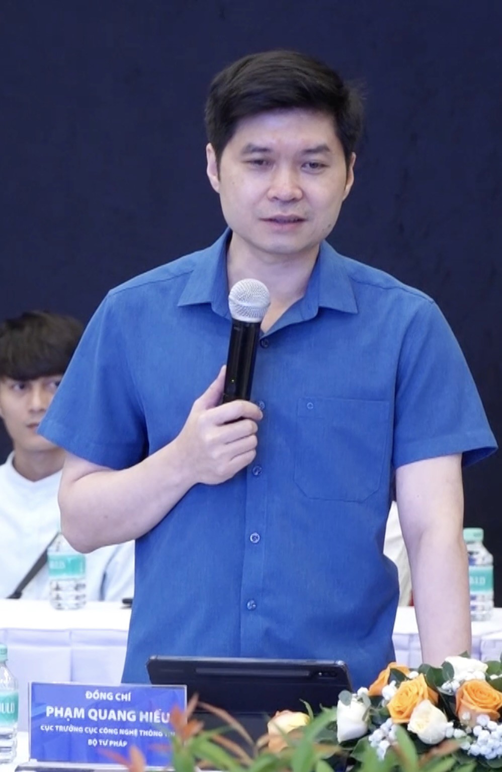 anh-man-hinh-2026-07-02-luc-11-39-38-019f2127102972499f6d58a80a880db6.jpeg Ảnh màn hình 2026-07-02 lúc 11.39.38.jpeg