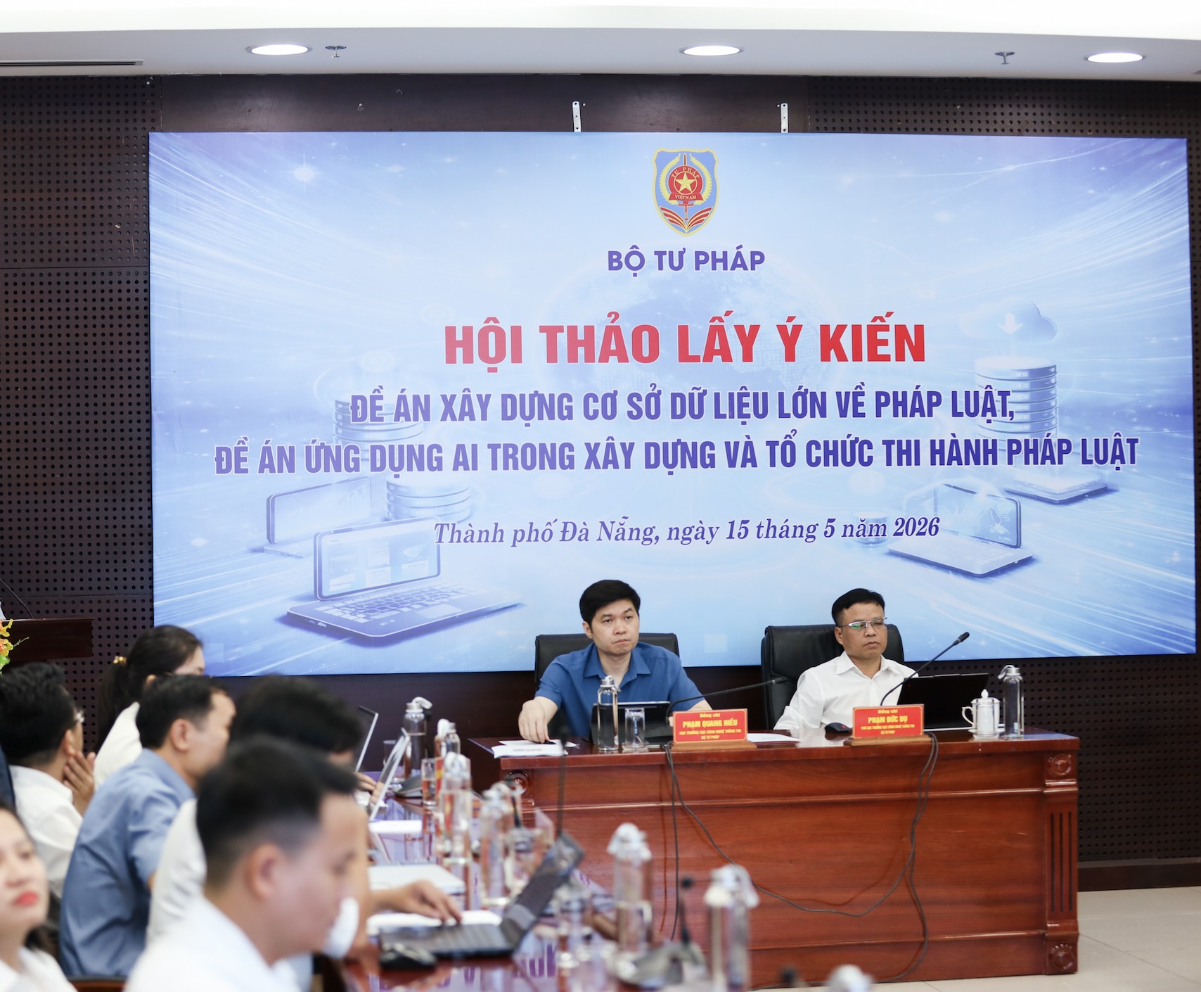 anh-man-hinh-2026-07-02-luc-14-49-48-019f21cf4fcd7f258b4cdb66981452e5.png Ảnh màn hình 2026-07-02 lúc 14.49.48.png