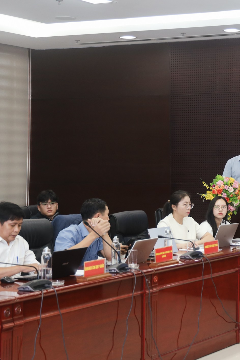 anh-man-hinh-2026-07-02-luc-14-50-38-019f21cf4b16756e9fe3c3ab11881b29.png Ảnh màn hình 2026-07-02 lúc 14.50.38.png