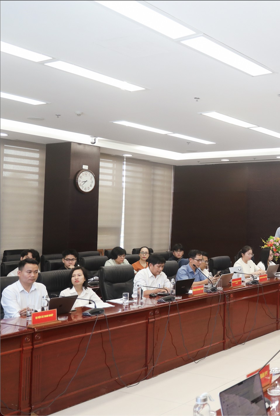anh-man-hinh-2026-07-02-luc-14-50-50-019f21cf466179c79a47455fbef7422b.png Ảnh màn hình 2026-07-02 lúc 14.50.50.png