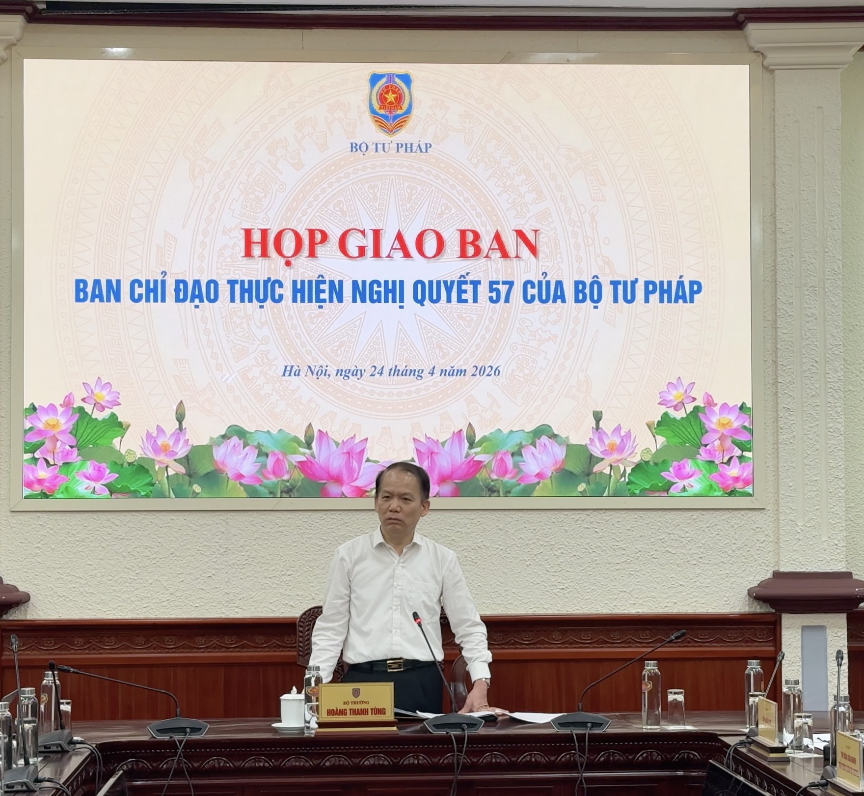 anh-man-hinh-2026-07-03-luc-08-51-38-019f25f06a2576a2b48b45cc8d2d9a57.png Ảnh màn hình 2026-07-03 lúc 08.51.38.png