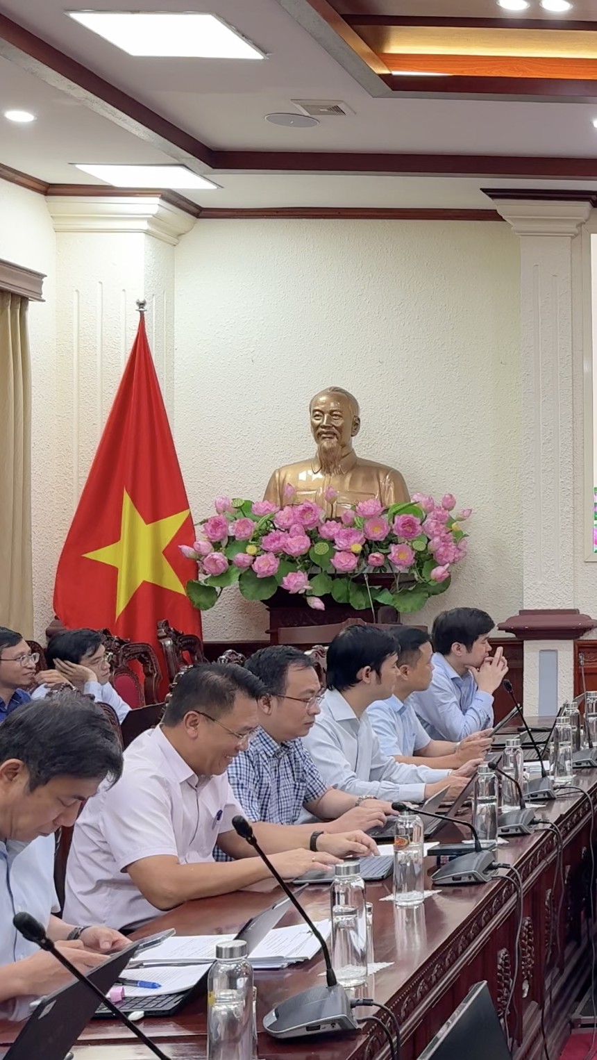 anh-man-hinh-2026-07-03-luc-08-53-34-019f25f078a7778dad395a5512a1cd9a.png Ảnh màn hình 2026-07-03 lúc 08.53.34.png