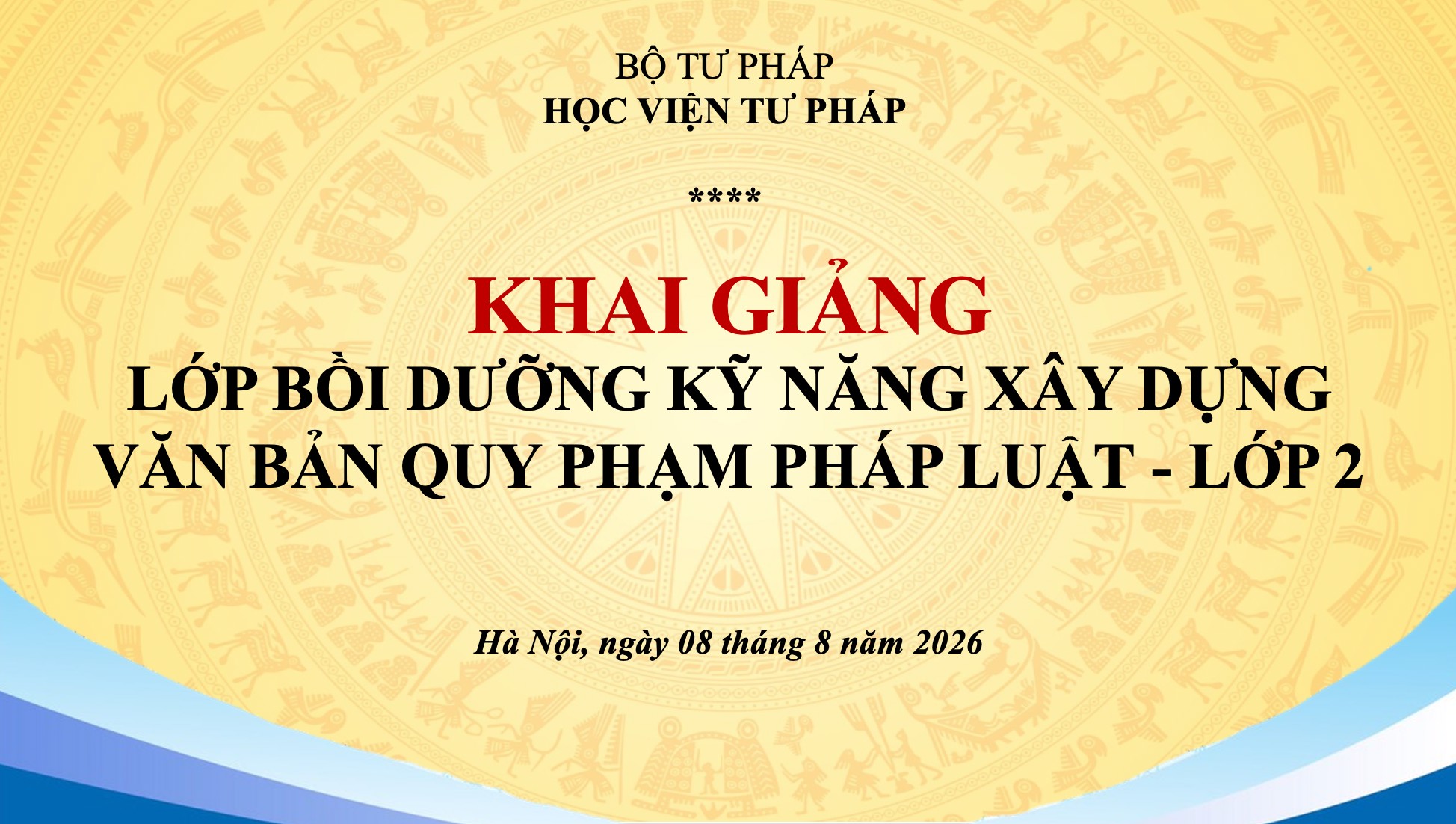 Ảnh đại diện bài viết: