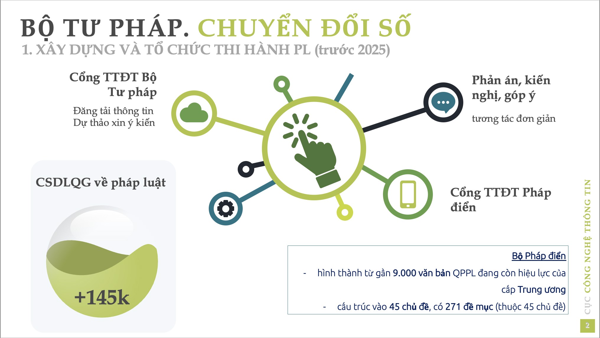 anh-man-hinh-2026-08-27-luc-09-37-30-01a041191a9976a99b4cbd60ed4e833e.png Ảnh màn hình 2026-08-27 lúc 09.37.30.png