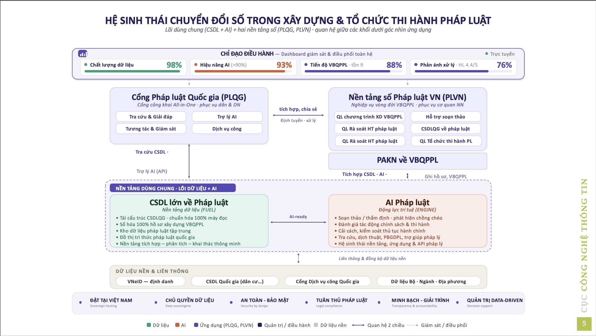 anh-man-hinh-2026-08-27-luc-09-37-43-01a041191e707644946230a55c97d615.png Ảnh màn hình 2026-08-27 lúc 09.37.43.png