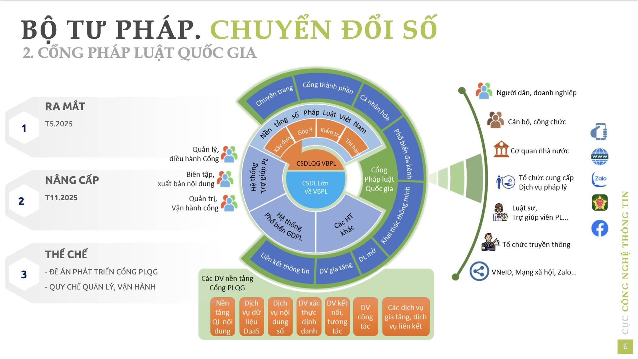 anh-man-hinh-2026-08-27-luc-09-37-57-01a0411922b1765cb89c6ffff44b9a22.png Ảnh màn hình 2026-08-27 lúc 09.37.57.png