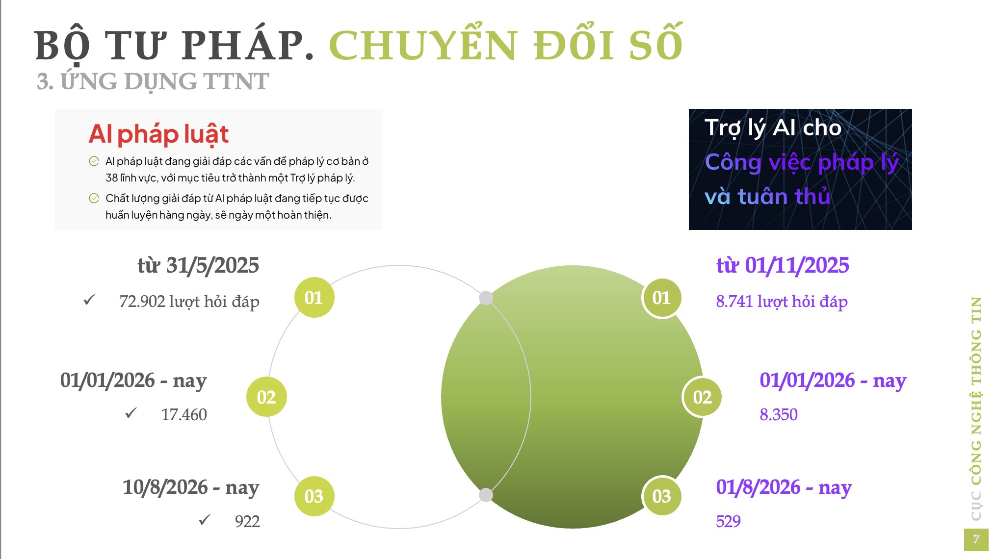anh-man-hinh-2026-08-27-luc-09-38-16-01a0411926697a8aab04234790207fe4.png Ảnh màn hình 2026-08-27 lúc 09.38.16.png
