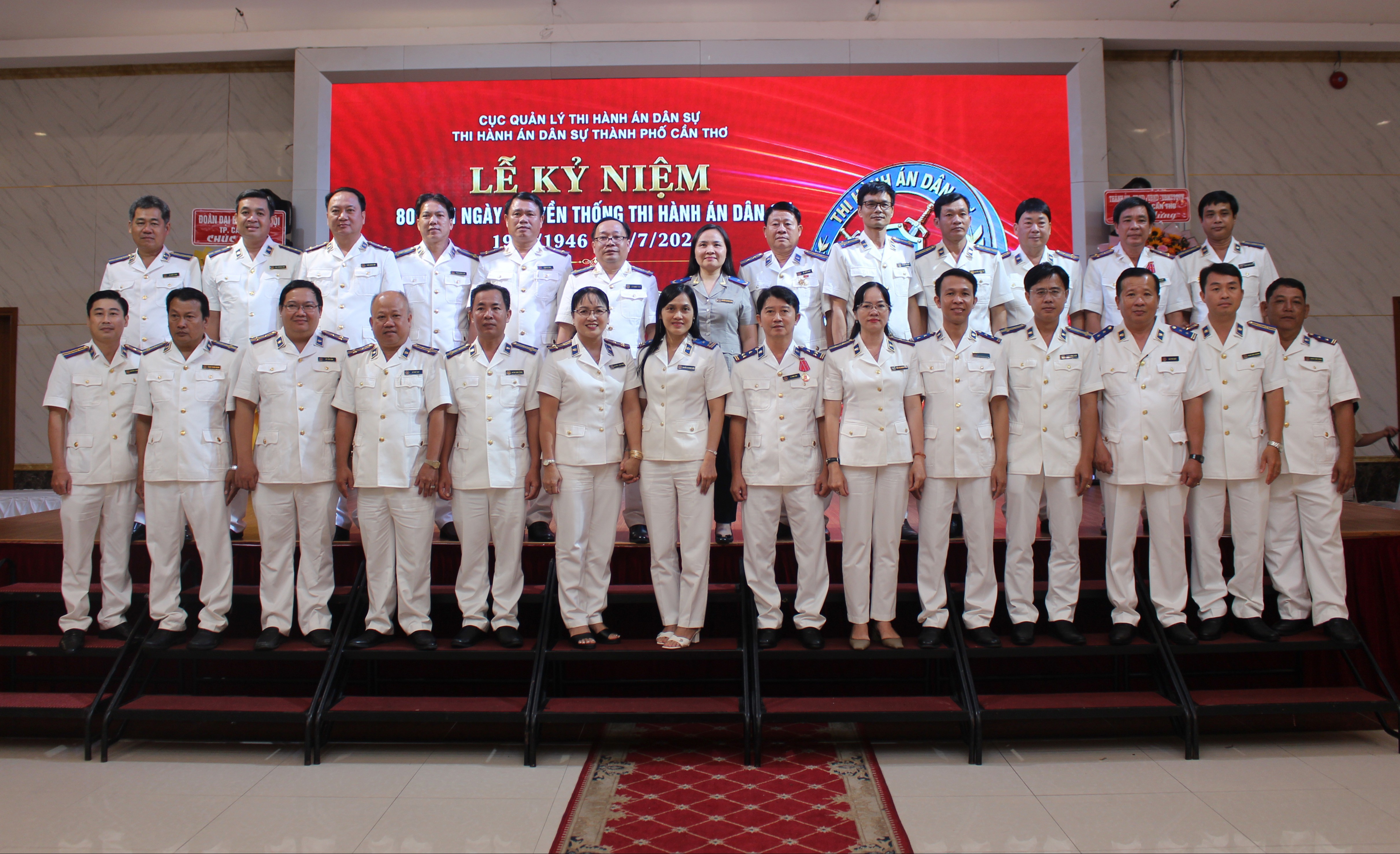 Ảnh đại diện bài viết: