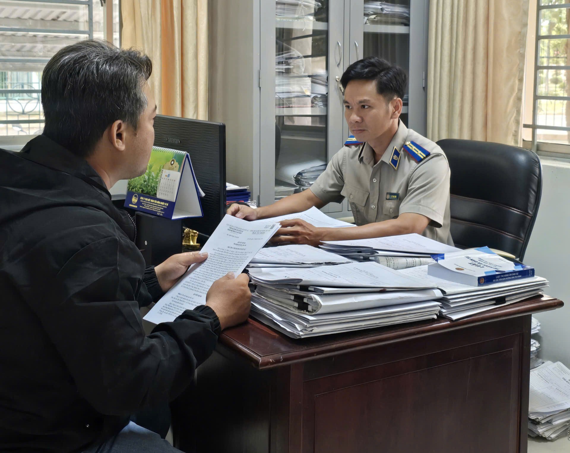 Ảnh đại diện bài viết:
