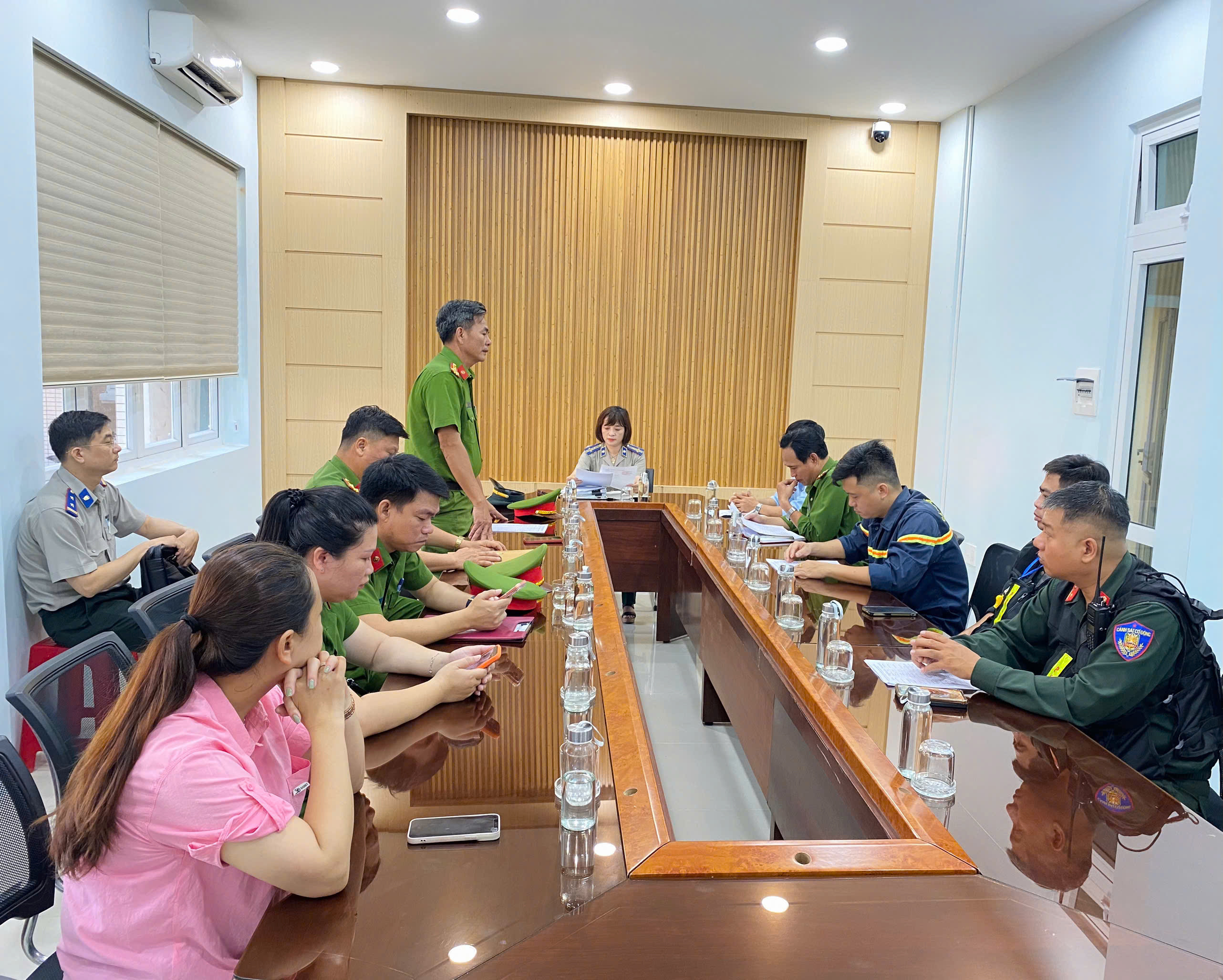 Ảnh đại diện bài viết: