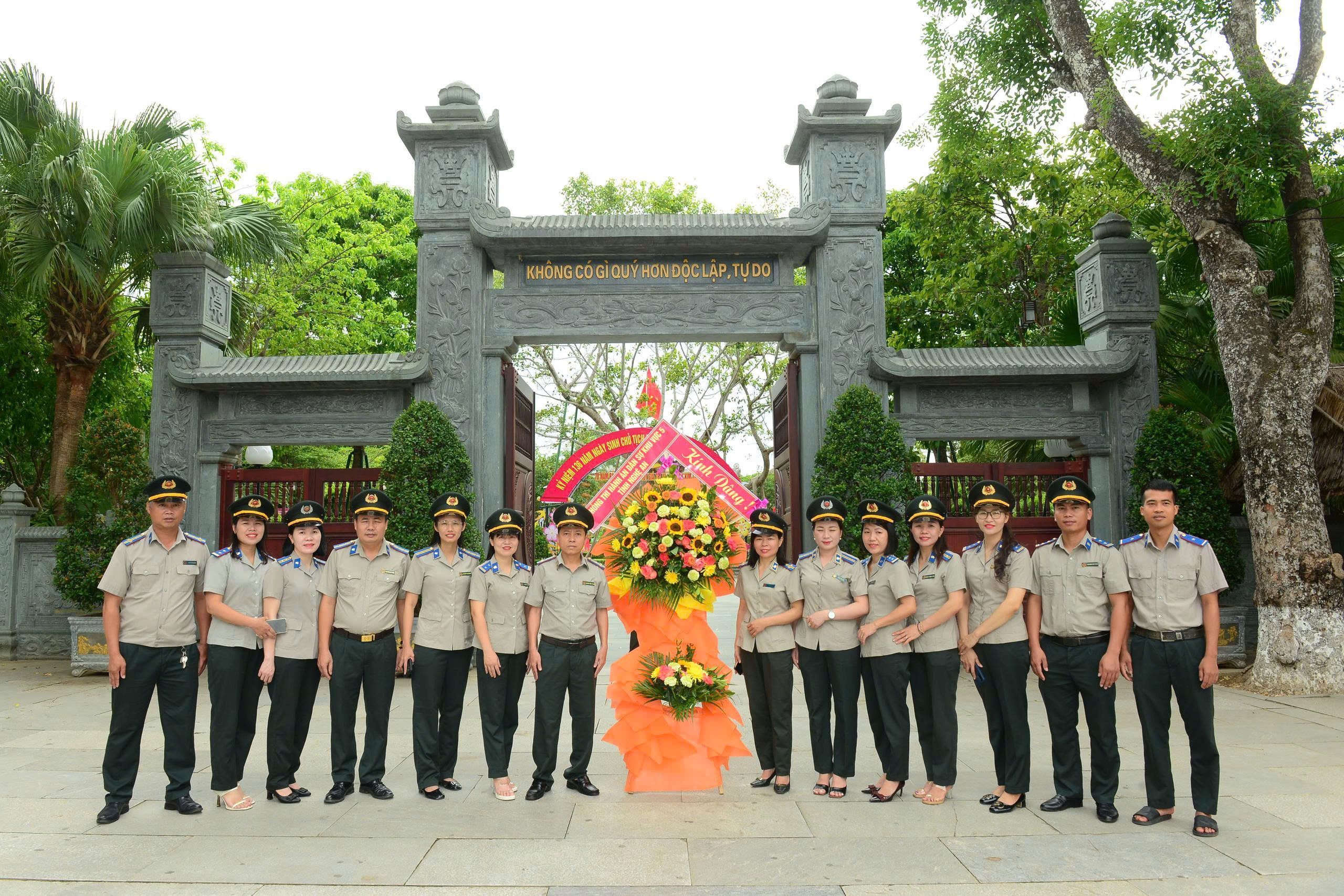 Ảnh đại diện bài viết: