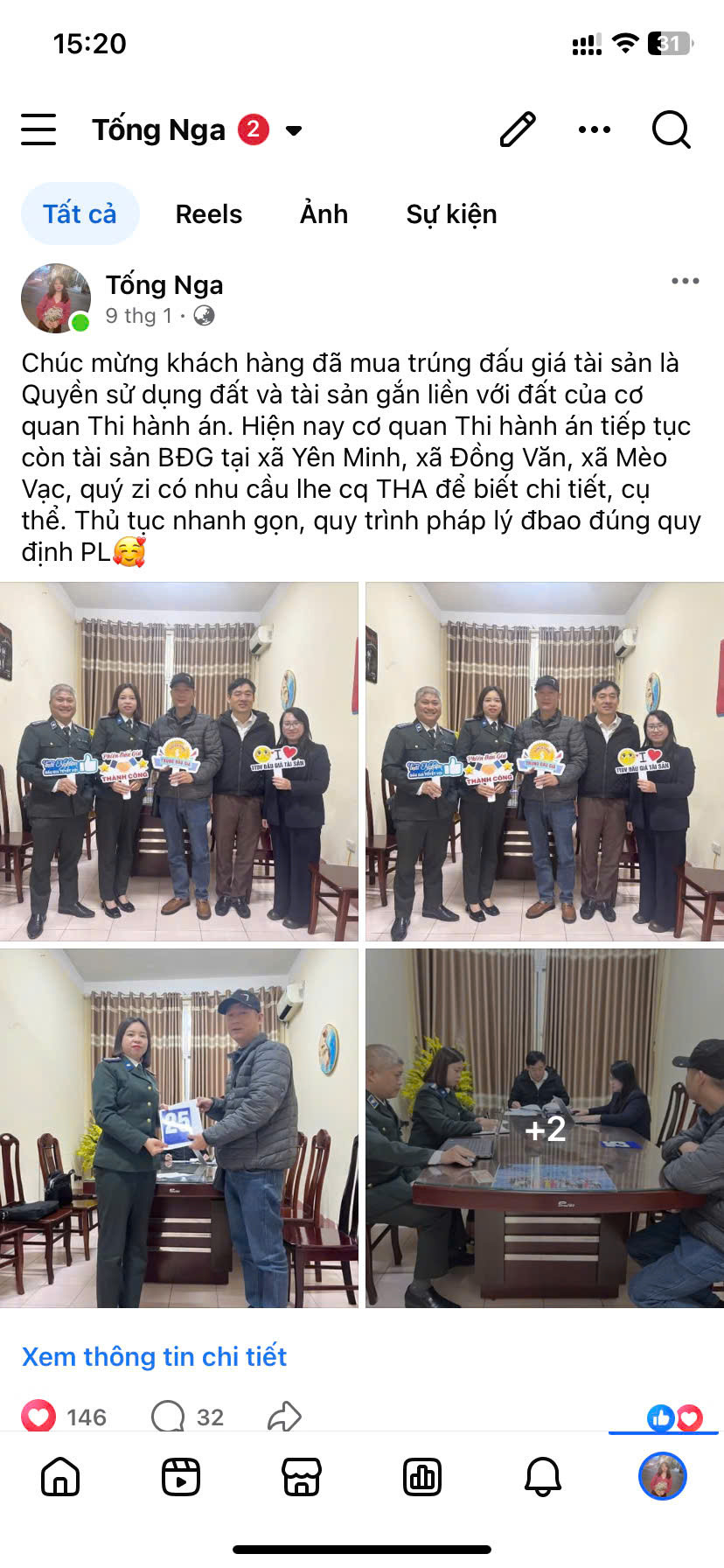 anh-qc-btdg-019ea5044ded7a98b03b87f03de89eb5.jpg Ảnh QC BTĐG.jpg