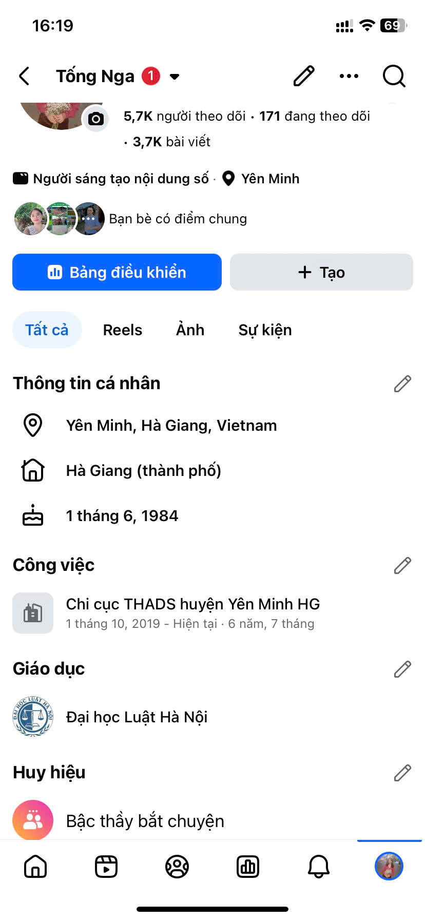 anh-trang-ca-nhan-fb-019ea5045608713d91f958a5c8d57882.jpg ảnh trang cá nhân FB.jpg