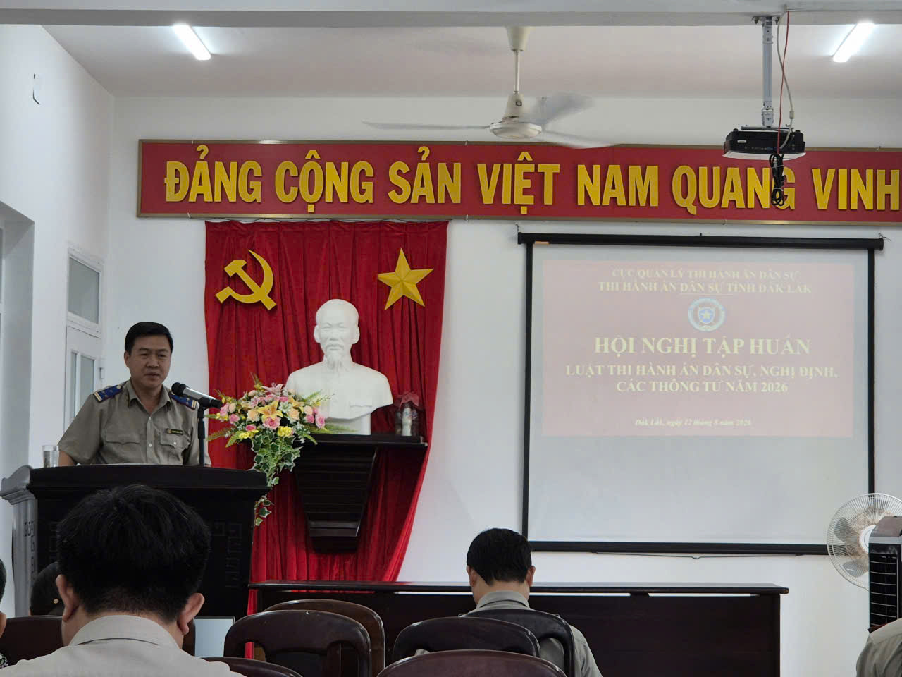 anh-tuan-019ff433af74735ba462350d5621435b.jpg ảnh Tuấn.jpg