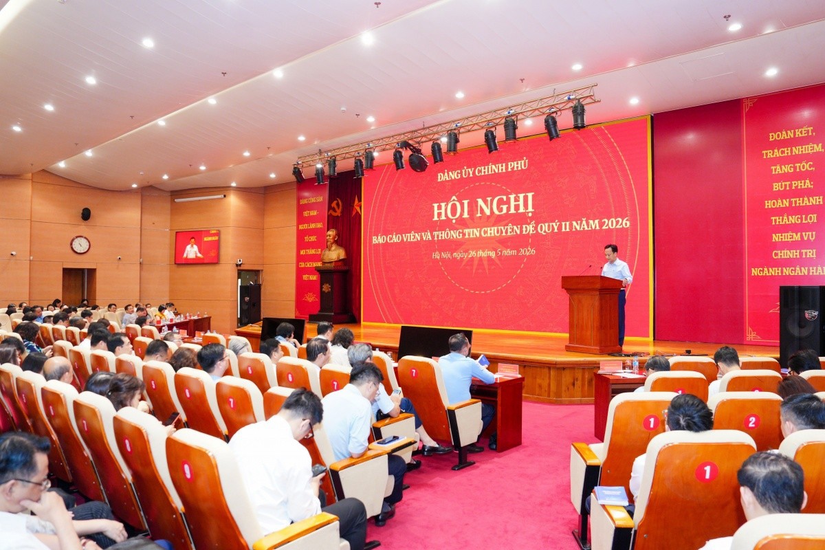 Ảnh đại diện bài viết:
