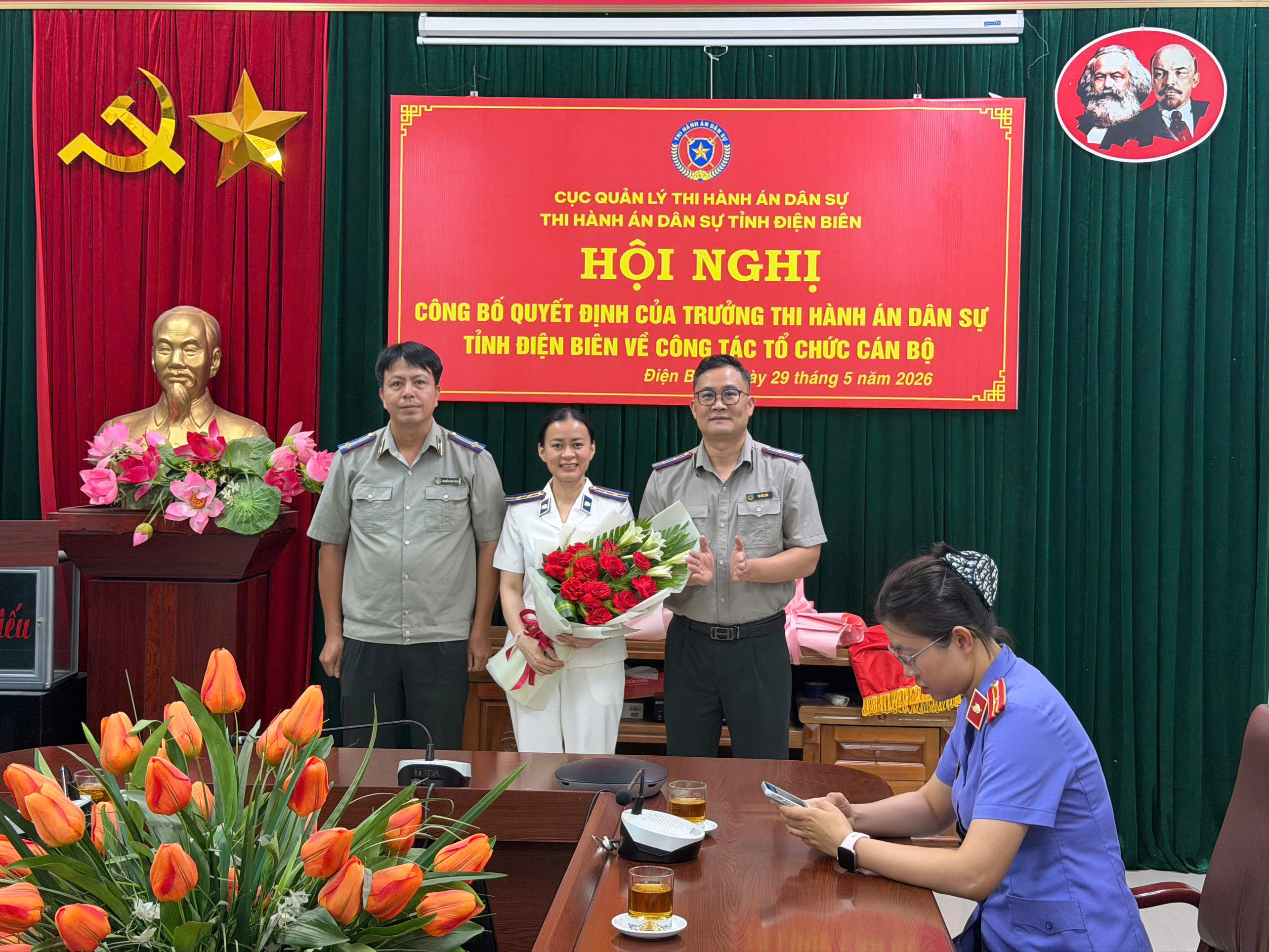 anhr-4-019e81397c7d75b2a930ad58ea071e84.jpg Anhr 4.jpg