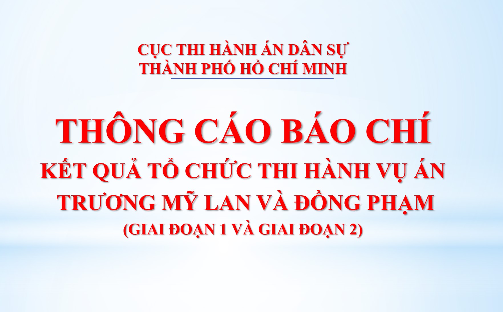 Ảnh đại diện bài viết: